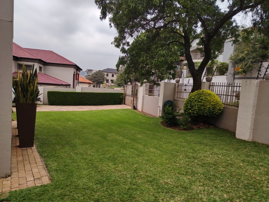 4 Bedroom Property for Sale in Cashan North West